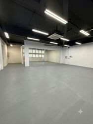 Ubi Techpark (D14), Factory #596849111